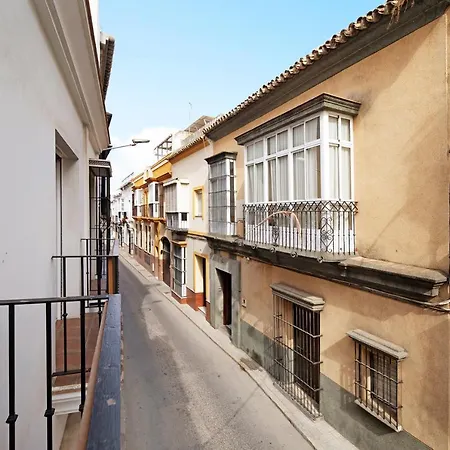 Casa Milagros