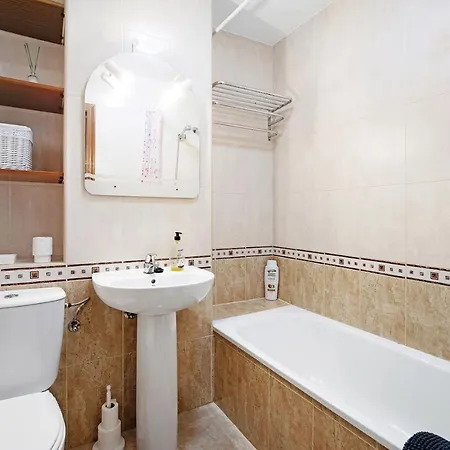 Casa Milagros * Sanlucar de Barrameda